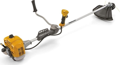 Picture of Stiga Kosa spalinowa BC 545 B 1.7 KM