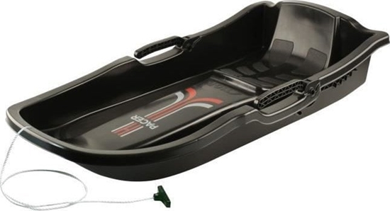 Picture of Stiga Pacer Sled with Brakes