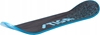 Picture of Stiga ST111606 Snowboard 85cm