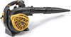 Picture of Stiga Zbieracz do lici PETROL BLOWER BL 530 V (255127002/ST1)