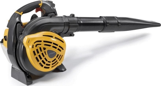 Picture of Stiga Zbieracz do lici PETROL BLOWER BL 530 V (255127002/ST1)
