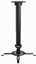 Picture of Stiprinājums projektoram Gembird Adjustable Ceiling Mount for Projector/ Beamer