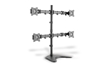 Picture of Digitus Universal Quad Monitor mount stand/clamp option