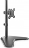 Picture of Digitus Universal Monitor Mount