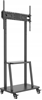 Picture of Stojak mobilny  32-70 cali 70kg z półką AV Pivot