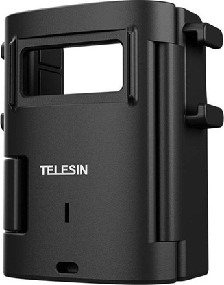 Attēls no Stojak TELESIN do DJI Osmo Pocket 3