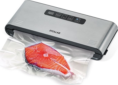 Picture of Stollar VACUUM SEALER BVS500 STOLLAR