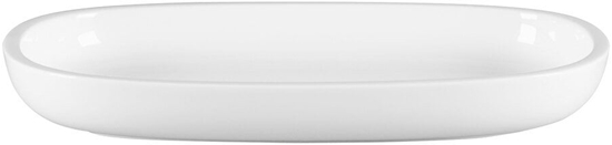 Изображение STONE Pómisek 23x15 cm biay