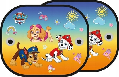 Изображение STPP-011-OSONKA PRZECIWSON.PSI PATROL 2SZT.ÓTY