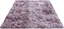 Attēls no Strado Dywan Ombre Shaggy 130x190 cm róowy