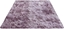 Изображение Strado Dywan Ombre Shaggy 60x120 cm róowy
