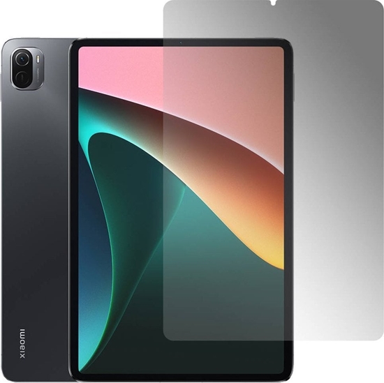 Picture of Strado Szko hartowane do Xiaomi Pad 5/5 Pro