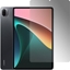 Picture of Strado Szko hartowane do Xiaomi Pad 5/5 Pro