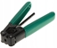 Изображение STRIPPER DO KABLI WIATOWODOWYCH CFS-XK1STR