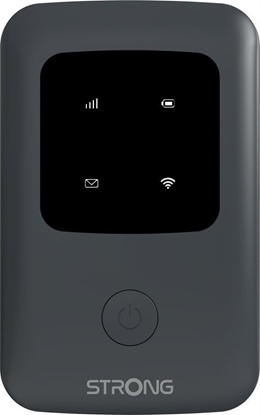 Picture of Strong MIFI 150 4G 4GMIFI150