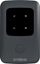 Attēls no Strong MIFI 150 4G 4GMIFI150