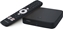 Attēls no STrong 4K UHD Box SRT423