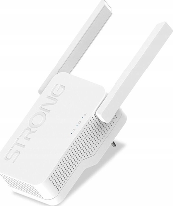 Picture of Strong Repeater AX3000 WiFi 6