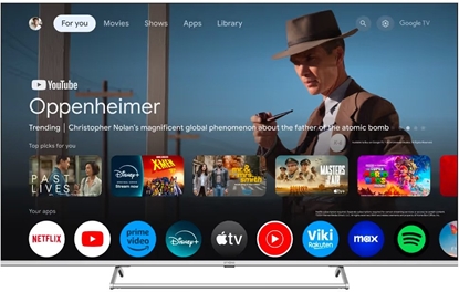 Picture of Strong SRT65UG8773C