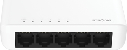 Picture of Strong SW 5000P Switch