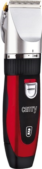 Picture of Strzyżarka dla zwierząt                  CR 2821