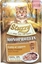 Picture of Stuzzy STUZZY KOT 85g sasz. MONOPROTEIN KITTEN /16