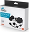Attēls no Cardo ACCESSORY - PACKTALK 2ND HELMET JBL KIT