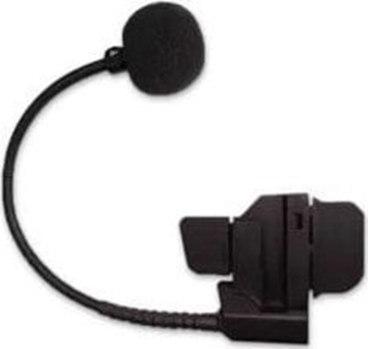 Attēls no Suchawka Cardo Cardo Packtalk Edge Half Helmet Kit Garso komplektas su mikrofonu