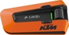 Изображение Cardo PACKTALK EDGE SINGLE - KTM