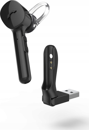 Picture of Suchawka Hama HAMA SUCHAWKA MONO BT MyVoice 1300