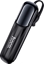 Attēls no Suchawka HOCO suchawka bluetooth Essential business E57 czarna