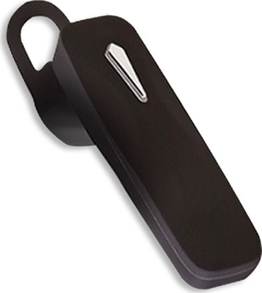 Picture of Suchawka Omega 410 Czarna  (OUSR410B)