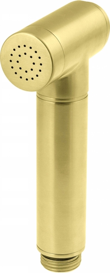 Picture of Suchawka prysznicowa Deante Suchawka do baterii umywalkowych i bidetowych - bidetta