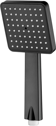 Picture of Suchawka prysznicowa Deante Suchawka prysznicowa 1-funkcyjna