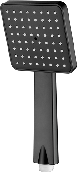 Picture of Suchawka prysznicowa Deante Suchawka prysznicowa 1-funkcyjna