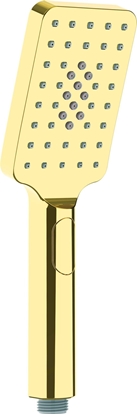 Picture of Suchawka prysznicowa Deante Suchawka prysznicowa 3-funkcyjna