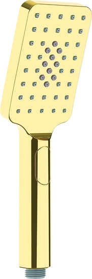 Picture of Suchawka prysznicowa Deante Suchawka prysznicowa 3-funkcyjna