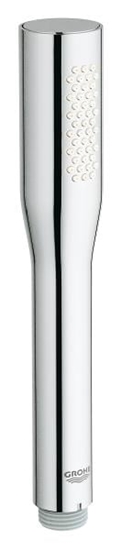 Picture of Suchawka prysznicowa Grohe Euphoria Cosmopolitan Stick 1-funkcyjna chrom (27400000)