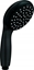 Attēls no Suchawka prysznicowa Grohe Hand shower Grohe VITALIO START 100 279462430, black matte