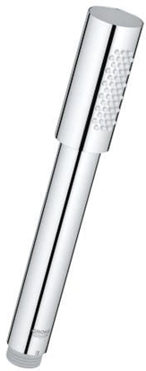 Picture of Suchawka prysznicowa Grohe Sena Stick 1-funkcyjna chrom (28034000)