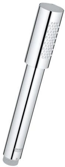 Picture of Suchawka prysznicowa Grohe Sena Stick 1-funkcyjna chrom (28034000)