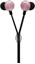 Picture of 2GO In-Ear Stereo-Headset "Luxury" Zipper-Style   rosé