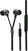 Picture of 2GO In-Ear Stereo-Headset "Luxury" Zipper-Style  anthrazit