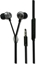 Picture of 2GO In-Ear Stereo-Headset "Luxury" Zipper-Style  anthrazit