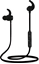 Picture of 2GO Bluetooth Headset "Active BT1" Stereo-Sport-Headset  sw