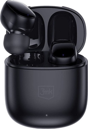 Picture of Suchawki 3MK FlowBuds