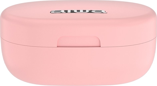 Picture of Suchawki Aiwa EBTW-150PK