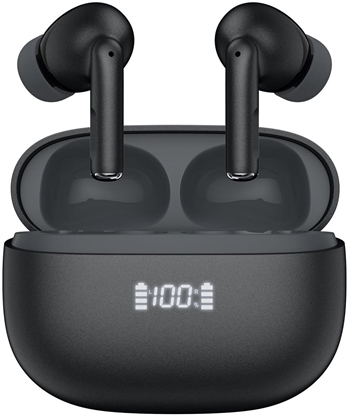 Attēls no Suchawki Apple PM1002ANC