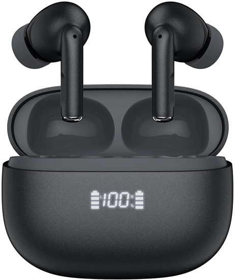 Picture of Suchawki Apple PM1002ANC