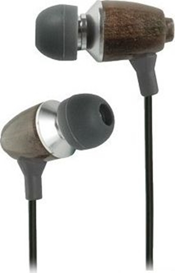 Изображение Suchawki Arctic E352 (ORACO-ER009-GBA01)